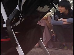 101-269685afbfc0d9816a Japanese Beauty Enjoys Intense Raw Sex Moments Deeply