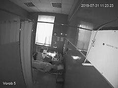 Ultrasound_examination_1 Japanese Girls Love Intense Group Sex Adventures Together