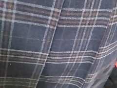 nen44 Hot Curvy Babe With Huge Boobs Gives Amazing Blowjob Thrills