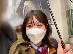 483DAM-007 Skilled Pussy Rider Takes Thick Hard Cock Deep for Ultimate Pleasure