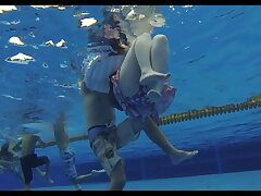 YMUW-1085 Furious Japanese MILFs Wet, Wild Cursing & Hardcore Action!