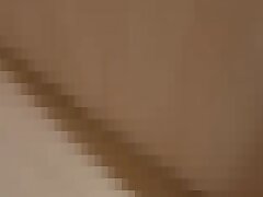 28647 Teen's Fervent Desire Wet Dong Thrusting Deep into Her Fanny