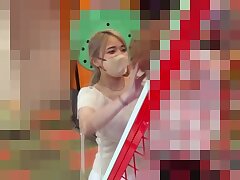 hetare-15 Hairy Pussy Craves Hair-Loving Stud's Deep Fuck for Utmost Pleasure