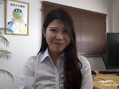 0986_HS-LADOMISEBLS_HD Monikar Shows Her Sexy Pussy Wide Open for Intense Pleasure