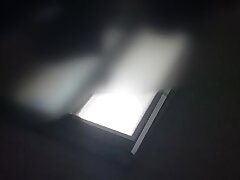 kmt020_00 Passionate Hot Group Night Filled With Steamy Hardcore Pleasures