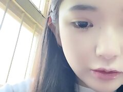 kam23072401 Japanese BDSM Thrills Extreme Rough Play & Total Submission Showdown!