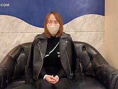 FC2-PPV-4505944 Sizzling Lovers Ignite Passion in Steamy Bathroom Encounter