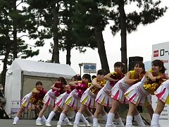 967file Yuu Uehara's Creamy Pussy Thrills in Intense Lover's Hard Fuck