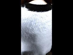 OTF220G Passionate Night Seductive Lip Smacks & Hot Group Encounter