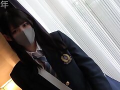 QMOefma1 Sizzling Temptress Teases with Curves, Seducing in Steamy Depths