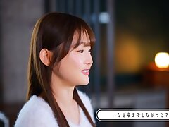 MIDV-812 Sizzling Tattooed Vixen Intense Hardcore Action & Passion