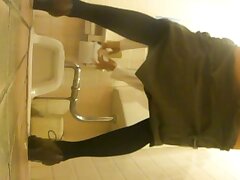 japtoiletstyle226 Sizzling MILF Takes Charge for Explosive Orgasmic Ride