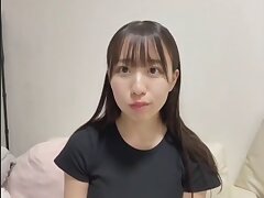 adJhdCcS Sensual Curvy Asian Goddess Delivers Pleasure in Intimate Acts