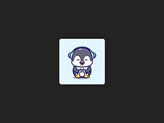 OfBK6xOP Dark Haired Babe Smiles and Delivers Unforgettable Oral Pleasure