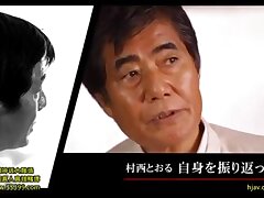 JUX-193 Seductive Asian Nurse Delivers Pleasurable Patient Care Secrets