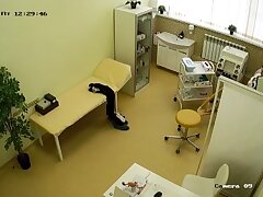 New_super_gynecological_cabinet_189 Skilled Japanese Beauty Takes Control Riding His Rock-Hard Shaft Expertly