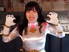 SPSA88_03 Passionate Asian Temptress Ignites Intense Erotic Nights