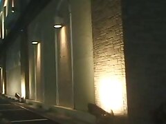 ZARD01_01 Hot Trio Takes Turns Enjoying One Huge Dick Deeper Than Ever Before