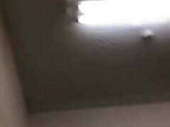 manchikan Passionate Night Eager Stud Enjoys Naughty Japanese Beauty's Pleasures