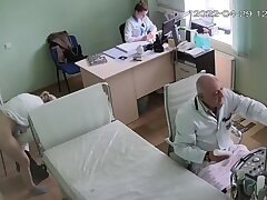 Gynecologic_ultrasonographyi_88 Aya Hirai Sporty Passion Ignites in Deep, Thrilling Action!