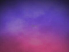 ZDAD34_01 Exciting New Star Sizzles in Sultry, Explicit Debut Encounter