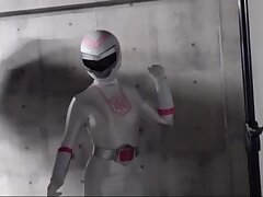 SPSB04_03 Sweet Body's Scintillating Erotic Journey Unleashed Pleasures