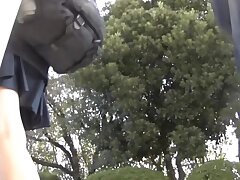 YouCut_20221112_175210811 Sizzling Japanese Beauty Rides Him Raw Until She Screams Loud