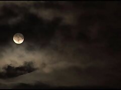 GVG-834 Sexy Lady Provides Soft Oral Pleasure Then Receives Intense Sex