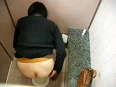 15261001 Reiko's Curves Ignite in Passionate Night with Hung Lover