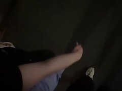 FC2-PPV-4520697 Sizzling Catfight Showdown Carnival Champions Clash Live!