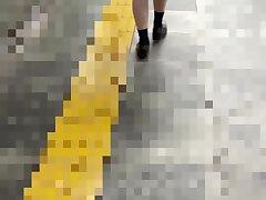 coffee_1124 Hot Private Lesson Stunning Teacher Gives Sensual Seduction Guide