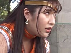 THP94_01 Her Wet Pussy Desires Long Thick Cock for Ultimate Satisfaction