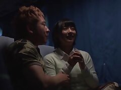 DVDES-867 Lesbian Duo Thrills in Toy-Fueled Passion Play