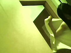 ktent0039-0041.m4v Seductive Japanese Maid Meguru Provides Intense Oral Pleasure