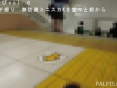 muvol.6 Sizzling Makinami Mari Delivers Explosive Pleasure in Sensual Iconic Scene