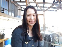 HMDNV-727 AV Starlets Take Turns Teasing & Seducing Their Lucky Buddy For Steamy Fun