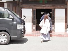 nsfs-108-4k Sensual Empress Demands Endless Fucking Throughout Her Kingdom's Pleasure