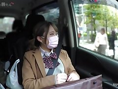 FC2-PPV-2845808 Adorable Sweetheart's First Time Tiny Virgin Thrilled by Big Love!