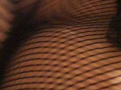 Rare_No-Underwear_Series_15 Seductive Babysitter Leads Student Down a Path of Forbidden Desire