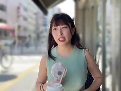 420HOI-239 Shos Intimate Concubine Tales Revealed in Explicit Scenes