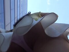 muremureaaaa Passionate Nights Sizzling Indoor Adventures with Your Seductive Partner