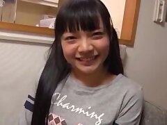 kdkj-077 Aya's Japanese Passion Free Sex Thrills Unleashed - Part II