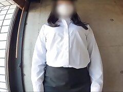 15379145 Wife Takes Stranger While Husband Watches Intensely