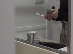 spc_31p Seductive Dark Haired Beauty Desires Tonguing and Finger Play Ecstatically