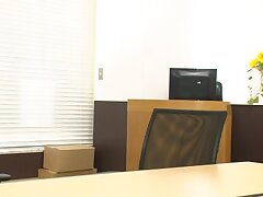 PPPD-870 Sweet Girl Gives Hot Blowjob Then Gets Fucked Deep