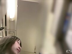 crime05 Passionate Nights Japanese Beauty's Ecstatic Fingering & Oral Delight