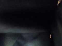 cks-09 Sizzling Wet Bodies Moving Intimately in Erotic Desire