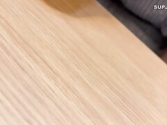 FC2-PPV-3927410 Outdoor Strap-On Bliss Tomoka Matsunami's Mouth & Ass Showdown!