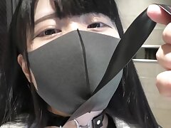 Mn07WA63 Japanese Beauties Enjoying Intense Group Pleasure Together