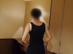 mOyhCZxO Betrayal & Desire Cheating Asian Wife's Forbidden Encounter